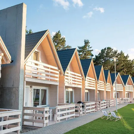 Two-bedroom Holiday In *